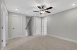 263 Devereux Drive - Photo 29