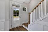 263 Devereux Drive - Photo 3