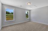 263 Devereux Drive - Photo 30