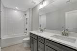 263 Devereux Drive - Photo 31