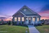 263 Devereux Drive - Photo 34