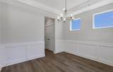 263 Devereux Drive - Photo 5
