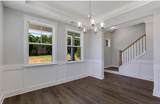 263 Devereux Drive - Photo 6