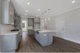 263 Devereux Drive - Photo 8