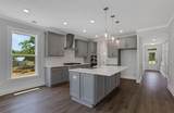 263 Devereux Drive - Photo 9