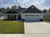 1019 Croaker Court - Photo 1