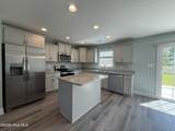 1019 Croaker Court - Photo 10