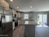 1019 Croaker Court - Photo 11