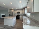1019 Croaker Court - Photo 12