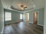 1019 Croaker Court - Photo 13