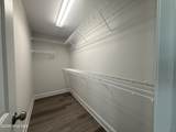1019 Croaker Court - Photo 14