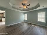 1019 Croaker Court - Photo 15
