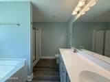 1019 Croaker Court - Photo 16