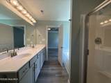 1019 Croaker Court - Photo 17