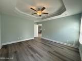 1019 Croaker Court - Photo 18