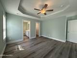 1019 Croaker Court - Photo 19