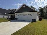 1019 Croaker Court - Photo 2