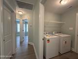 1019 Croaker Court - Photo 20