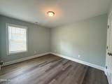 1019 Croaker Court - Photo 21