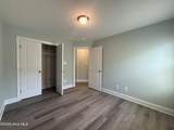 1019 Croaker Court - Photo 22