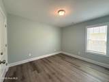 1019 Croaker Court - Photo 23