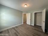 1019 Croaker Court - Photo 24