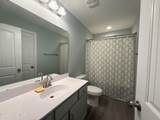 1019 Croaker Court - Photo 25