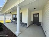 1019 Croaker Court - Photo 4