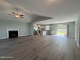 1019 Croaker Court - Photo 5