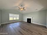 1019 Croaker Court - Photo 6