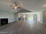 1019 Croaker Court - Photo 7