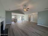 1019 Croaker Court - Photo 8