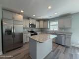 1019 Croaker Court - Photo 9