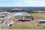 135 Koonce Fork Road - Photo 1
