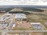 135 Koonce Fork Road - Photo 3