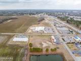 135 Koonce Fork Road - Photo 4