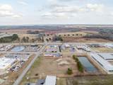 135 Koonce Fork Road - Photo 6
