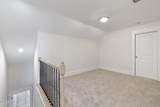 207 Stonewood Drive - Photo 43
