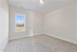 207 Stonewood Drive - Photo 49