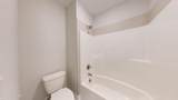 165 Devonshire Avenue - Photo 13