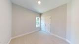 165 Devonshire Avenue - Photo 14