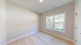 165 Devonshire Avenue - Photo 15