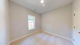 165 Devonshire Avenue - Photo 16