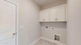 165 Devonshire Avenue - Photo 17