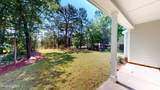 165 Devonshire Avenue - Photo 18