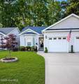 1211 Taylor Street - Photo 1
