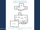 404 Creeks Edge Drive - Photo 2