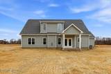 404 Creeks Edge Drive - Photo 34