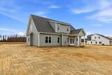 404 Creeks Edge Drive - Photo 35