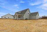 404 Creeks Edge Drive - Photo 36